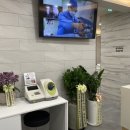 더원재활의학과의원 이미지