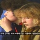 모란여성병원 네이버블로그