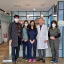 동인동물병원 이미지