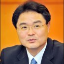 법무법인한빛
