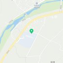 영천보현산별빛테마마을 본관동 이미지