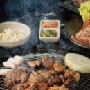 백년손님서서갈비 네이버블로그