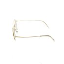 eye편안안경 이미지