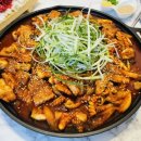 오삼슈퍼 이미지