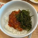 별당 The 품:고 | [목포/1박2일] 너무나 알찼던 목포 커플 여행 마지막 날 ! (+ 먹방)