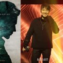 뮤지컬 <그날들> 이미지