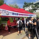 군포중앙고등학교 앞 이미지
