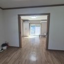 머털도사펜션민박 | 봉화펜션 워크샵가기 좋은 계곡펜션 머털도사펜션민박