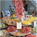 한주프라자 앞 이미지