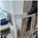 에덴테크 이미지