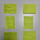 글로벌가정을 위한 학교폭력 예방교육 | 학교로 찾아가는 폭력 예방 한국강사교육진흥원 교육 성료/ 성남 보평 고등학교, 2025년 11월 28일