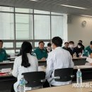 강남병원 이미지