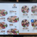 서구-01-93 | 관저동 족발 오마카세로 즐기는 맛집 완미족발 후기