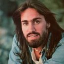 Dan Fogelberg - Sutter's Mill (서터스 밀) 이미지