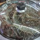 이마트24 R이태원점 이미지