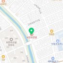 (주)가배전문점 이미지