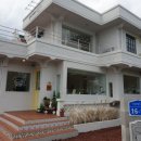 천안서부역부동산공인중개사사무소 이미지