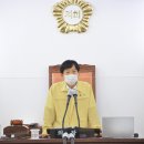 남해-252 이미지