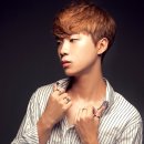 송현근 김천인터넷뉴스