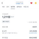 (주)한헬스케어 이미지