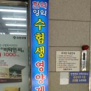 분당백화점약국 이미지