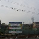 대전두리초등학교 이미지