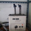 대신크리닝 이미지