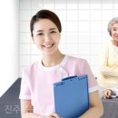 진주복음병원 이미지