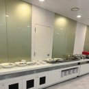 온양식당 | [아산 맛집]온양온천 맛집 어천 생선구이 정식 후기｜온양제일온천 근처 식당 추천 | 아산 생선구이 맛집