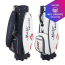 엠유SPORTS 이미지