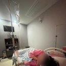 자모의원 이미지