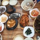 서파가든 이미지