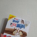 보성휘트니스 이미지