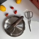 나이스가위 이미지