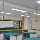 대화중학교 이미지