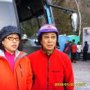 오누이안경 이미지