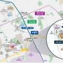 금호종합상가 이미지