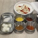 버드내마을 | [대전 중구] 유천동 치킨 버드내마을 맛집 바른치킨 방문후기