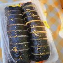 정성김밥 이미지