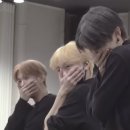 슈아네일 이미지