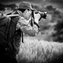 합도초교 이미지