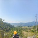 구미 오가리민박 이미지