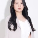 마고스킨(mago skin) 이미지