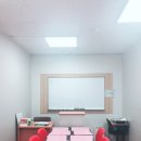 재이앤씨 | 대구일본어학원추천 만족1위+수강료대박할인 제이앤씨!