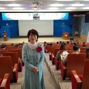 (공연) 정트리오 이미지