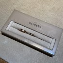 와이즈디자인코리아 | 아크레도 청담점 웨딩링 계약 후기 l 할인꿀팁(지인할인/와이즈웨딩제휴할인)