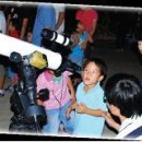 밤섬농장 이미지