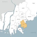 성동초등학교후문 | [ 부산 남구 문현 ] 나홀로 임장 후기 기록