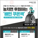 금호타이어무안점