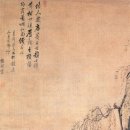 수원-1707 이미지